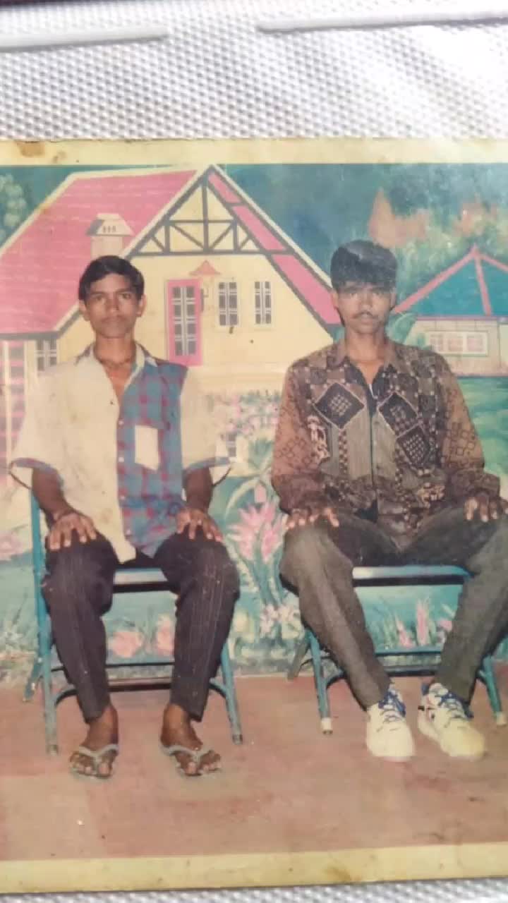 @💖Bellamkonda sreenivas fans💖