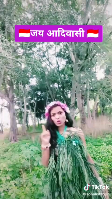 @Vïshãl Kãtørë