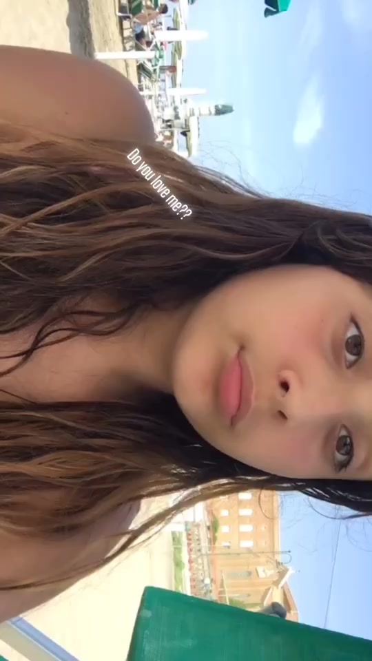 @Anastasia