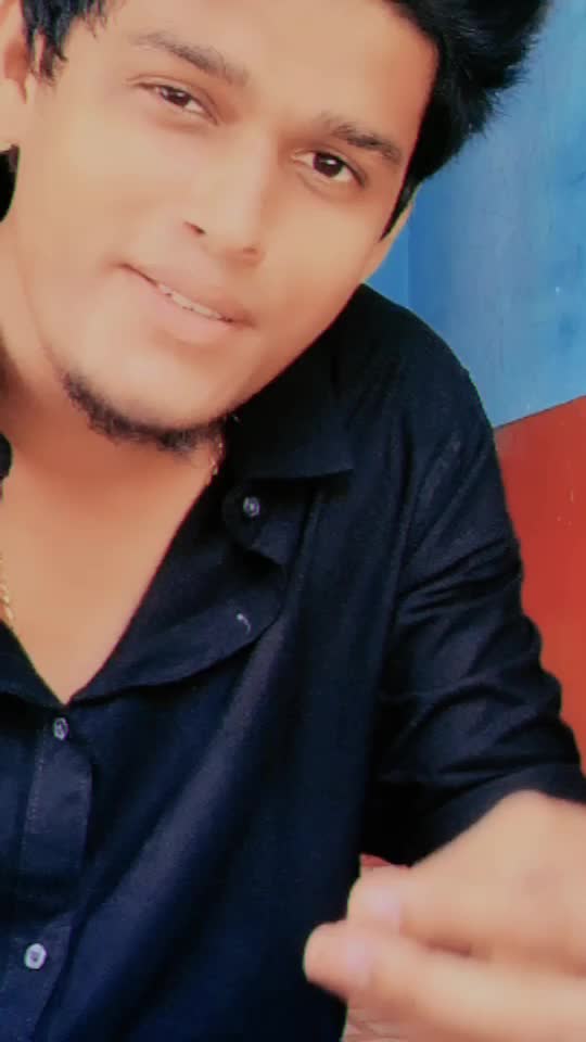 @Bharat Tandzz