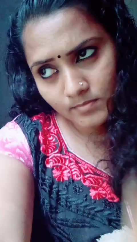 @Veena J Krishnan