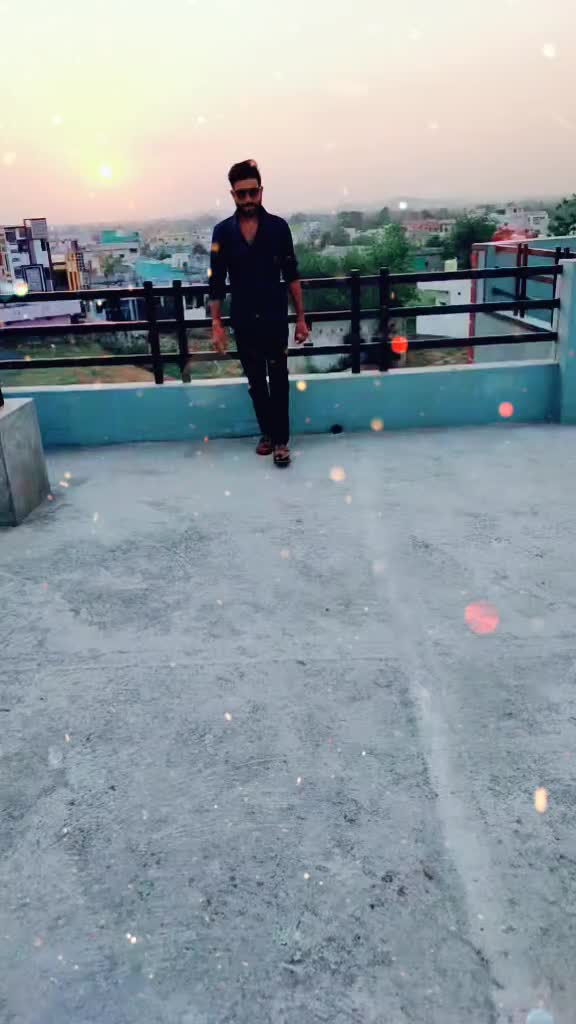 @❤ŠÄČHÎÑ ČHÃKØŁË❤