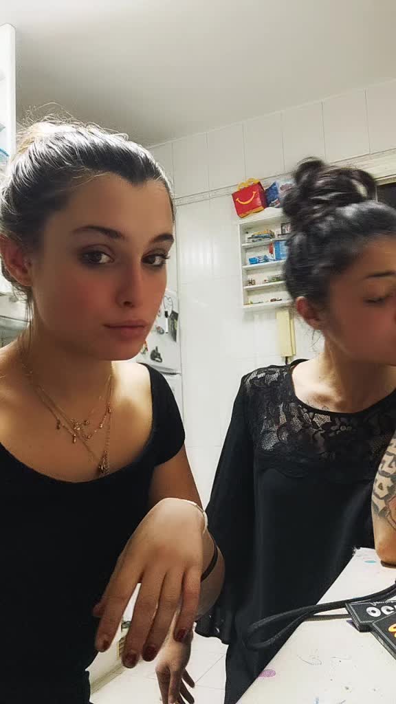 @helenaaconnh