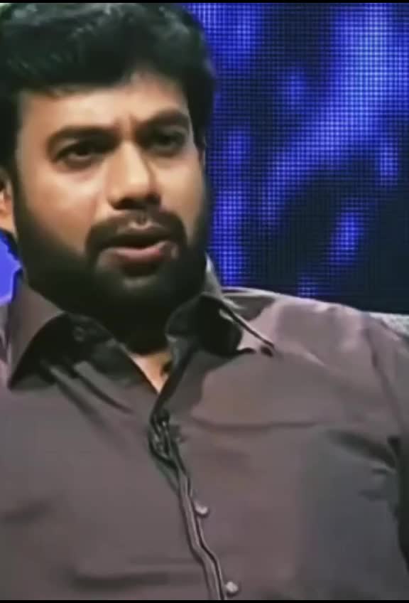 @Vishnu j