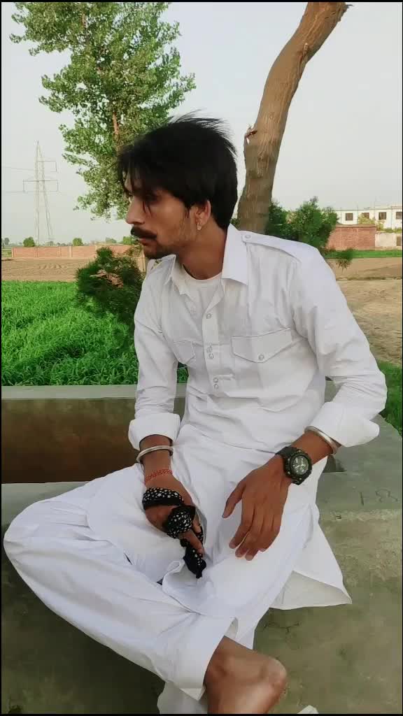 @sukh kambi507427