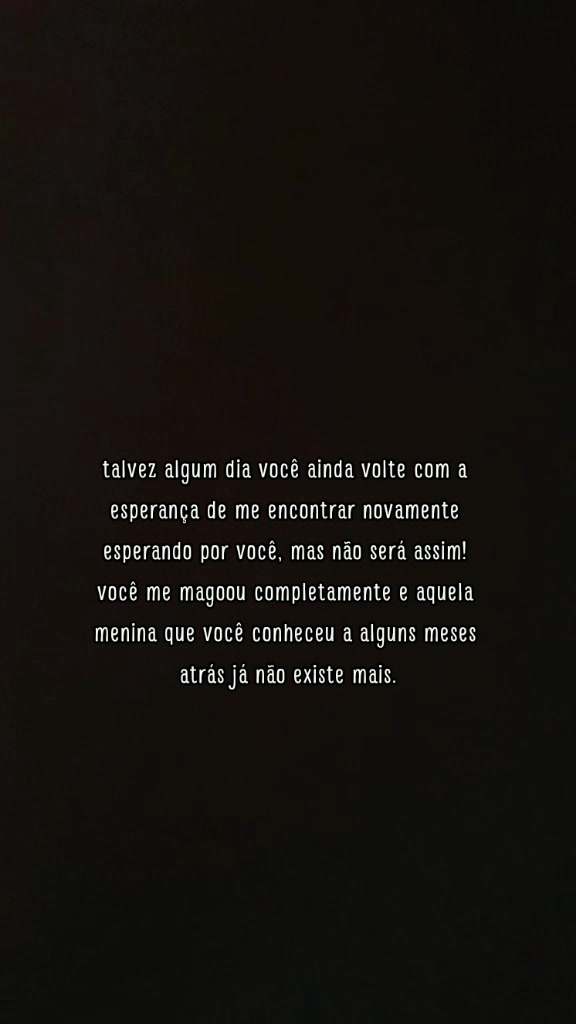 @canseidemim