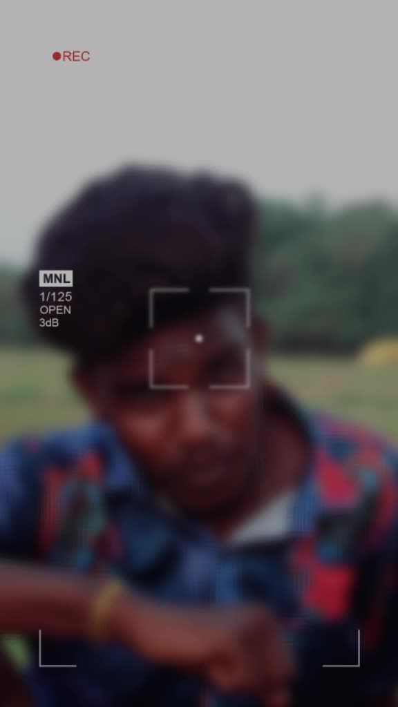 @🌀KannaN saMaya🌀