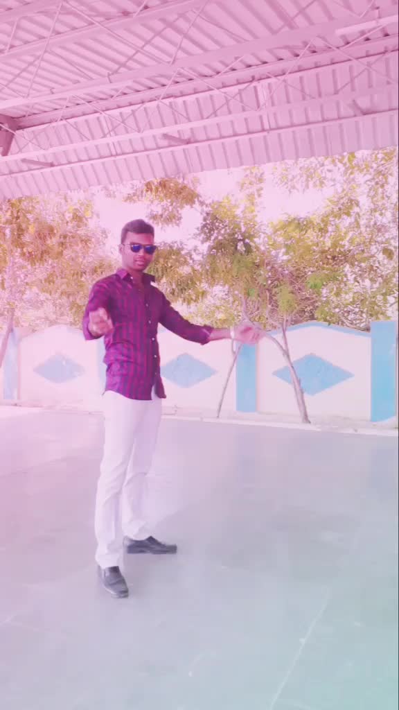 @mubeen