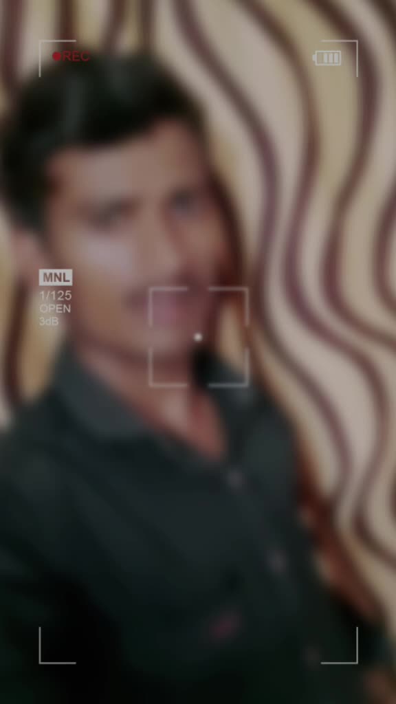 @⚘⚘आम्ही एकतूनीकर ⚘⚘