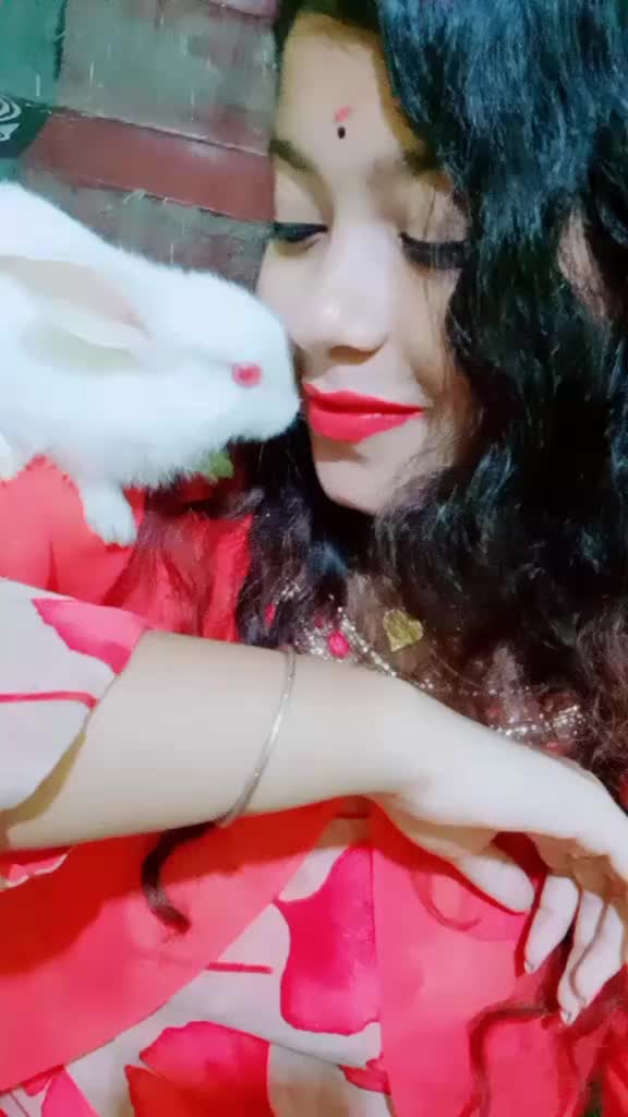@Ishu84264255🧚👑