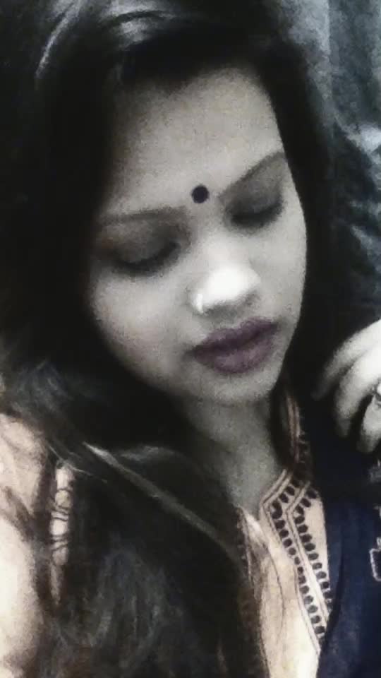 @Humayra Rahman Tarin