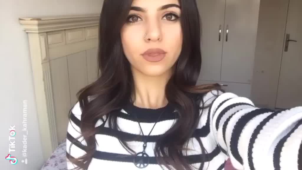 @zeynep.kay.a