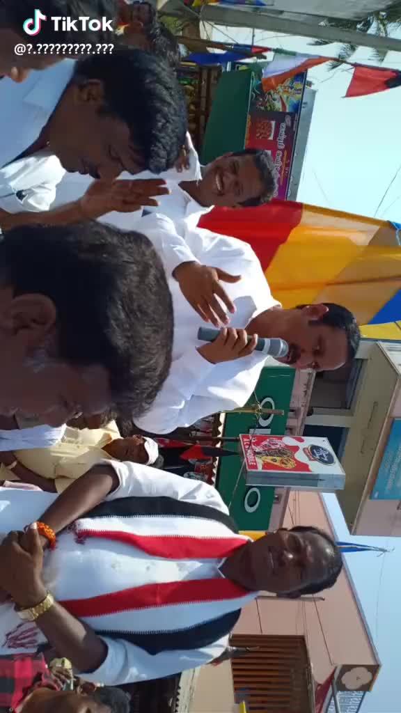 @Nataraj Raj