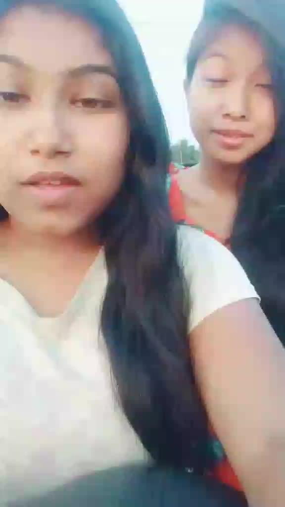 @tani562