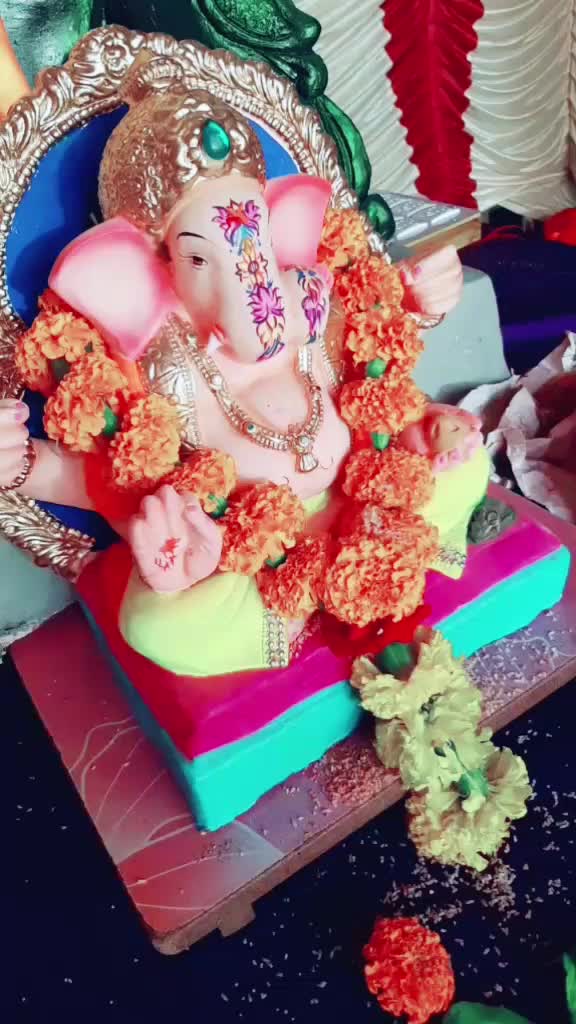 @Ganesh Kadam