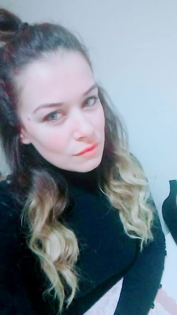 @ay_she84