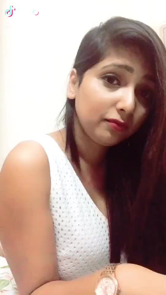 @Rimpa Biswas