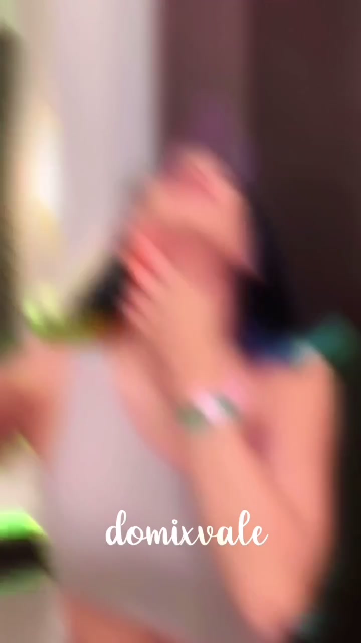@dmqndn