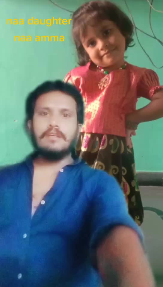 @Ramesh Reddy
