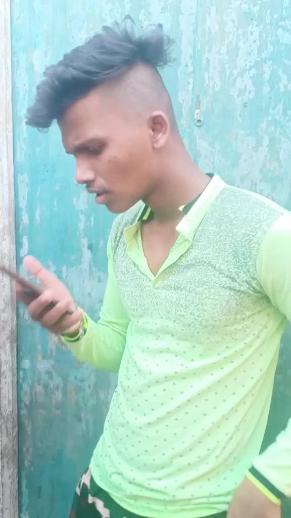 @Nik Gaikwad