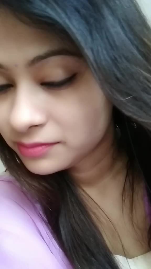 @JyotsnaU