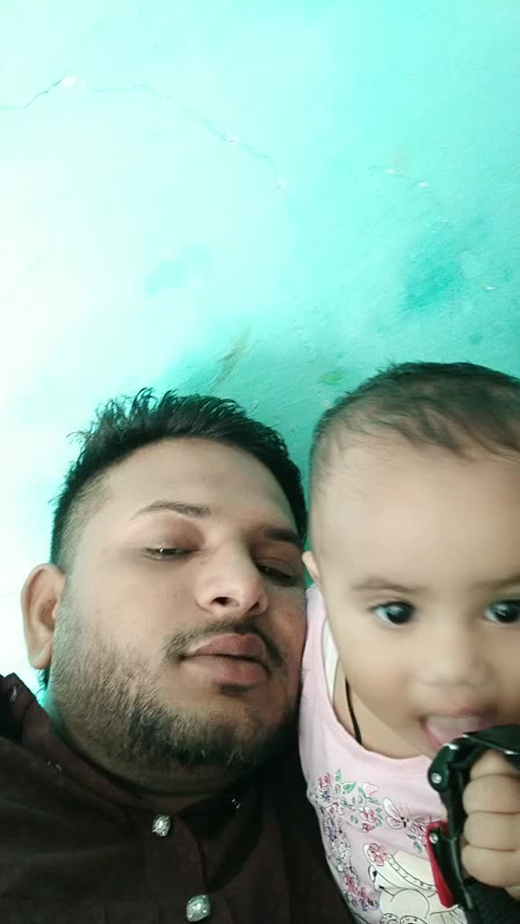 @Makrani ji