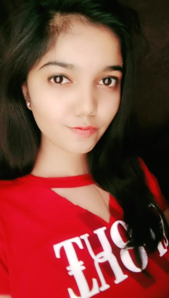 @bhoomikahs