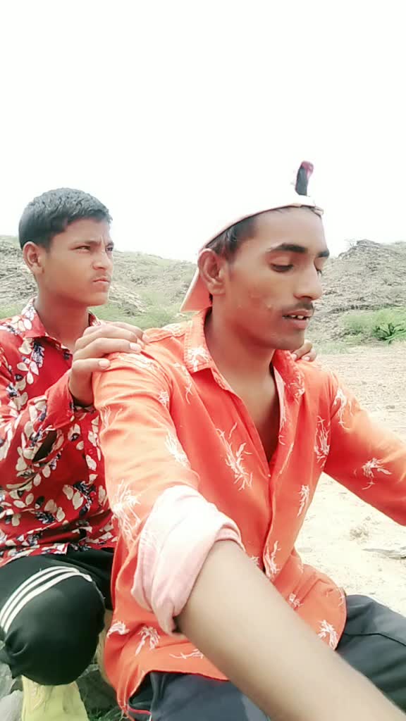 @mr_rajjak_khan