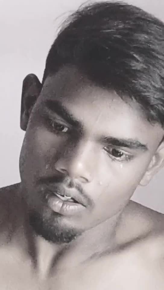 @S U R E S H @ AP 02