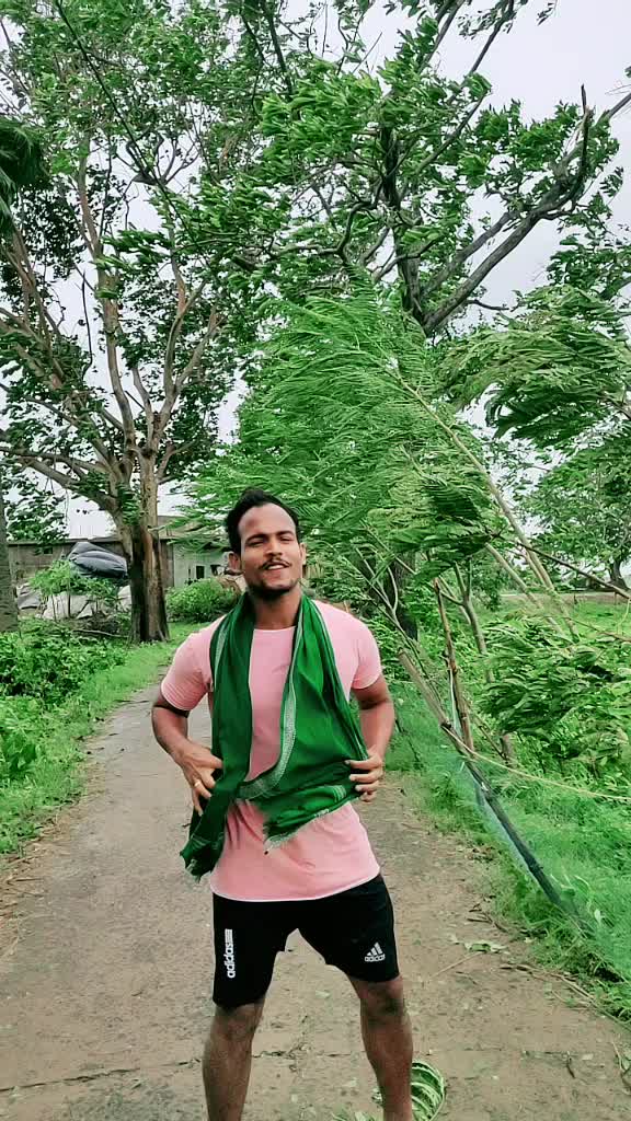 @Amit Kumar Guru😎
