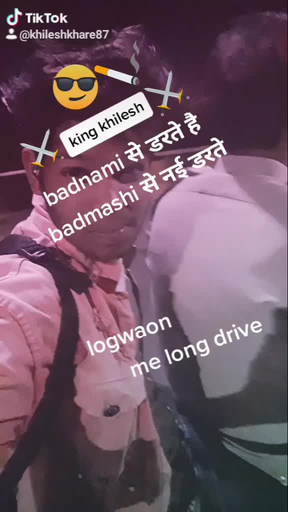 @Khilesh Khare