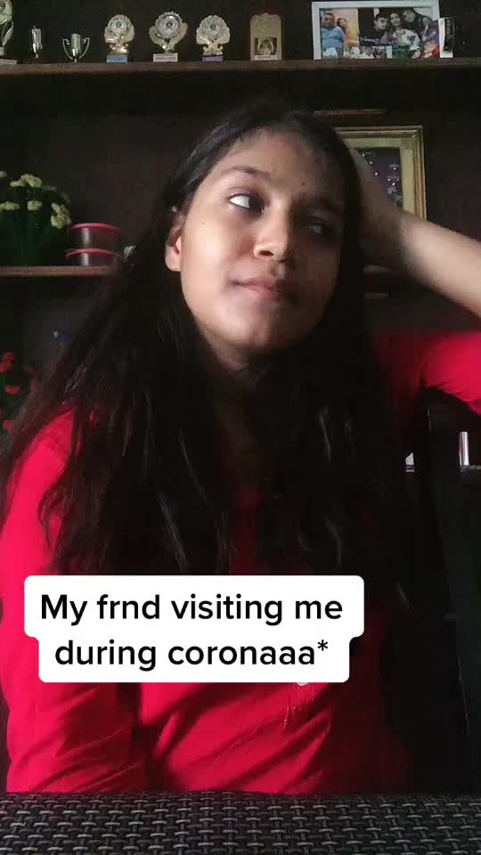 @RIYA 👑