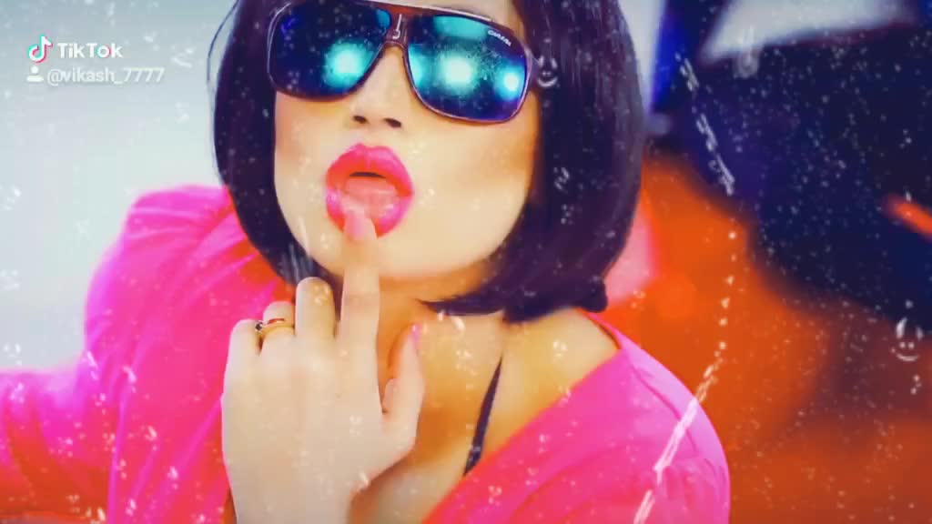 @Dream boy a Kay 💋💋