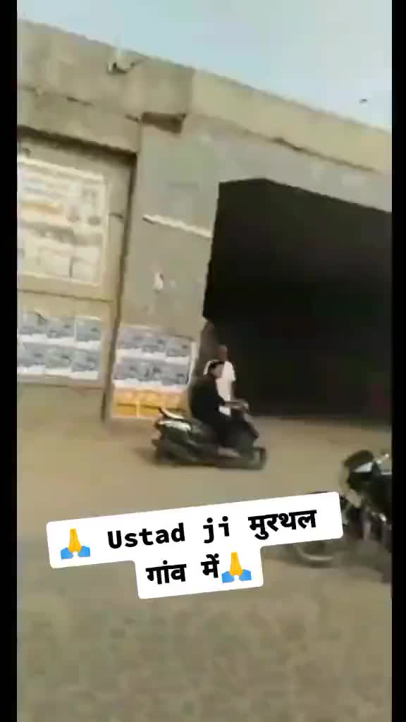 @Rohtash Bhadad