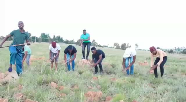@nobuhlekhuze4