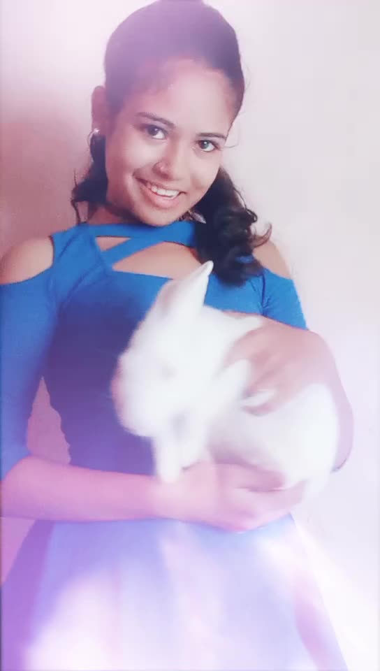 @Nishu_Thakor