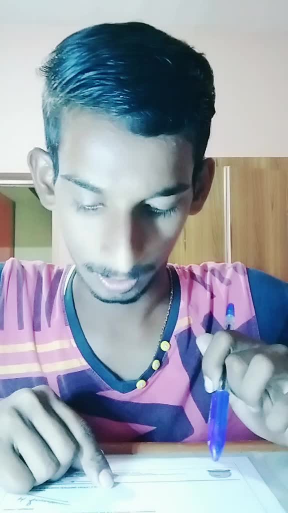 @DayaDaya98