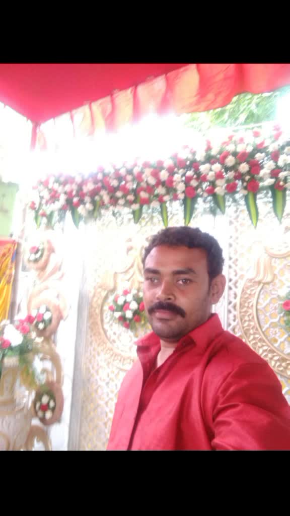 @Muniraju. k