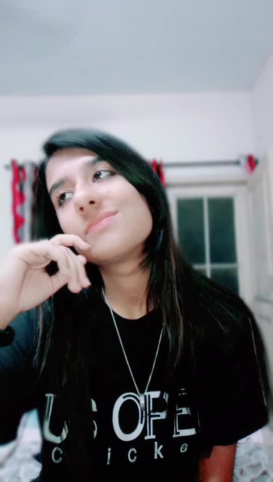 @Dàncer Charu Sodhi