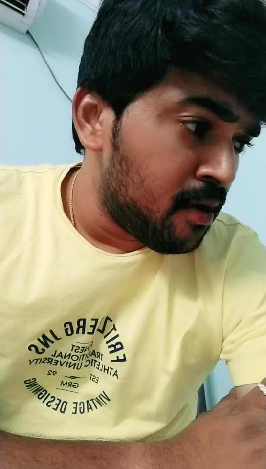 @P.V. Swamy