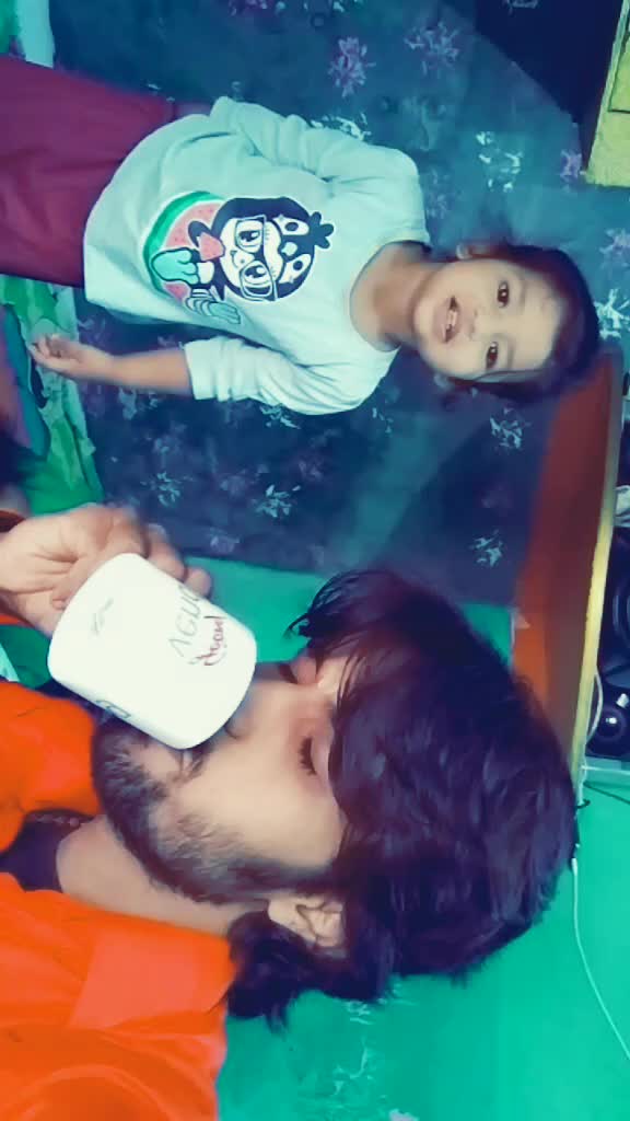 @Honey Shrivashtav
