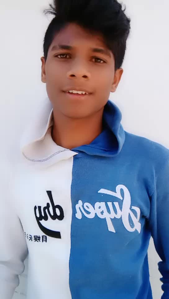 @Smiley king...๐๐