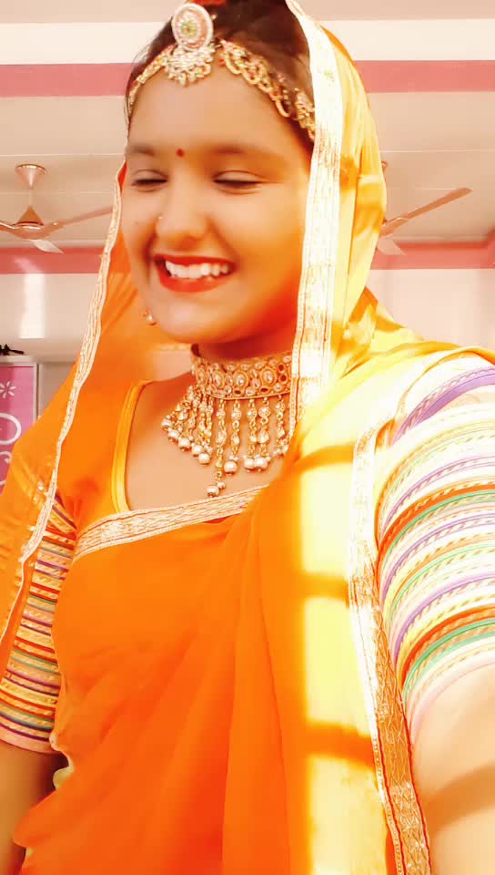@POOJA KUMAVAT