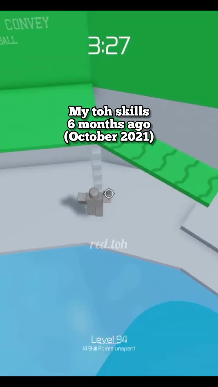 @Red toh &bull; Pleb