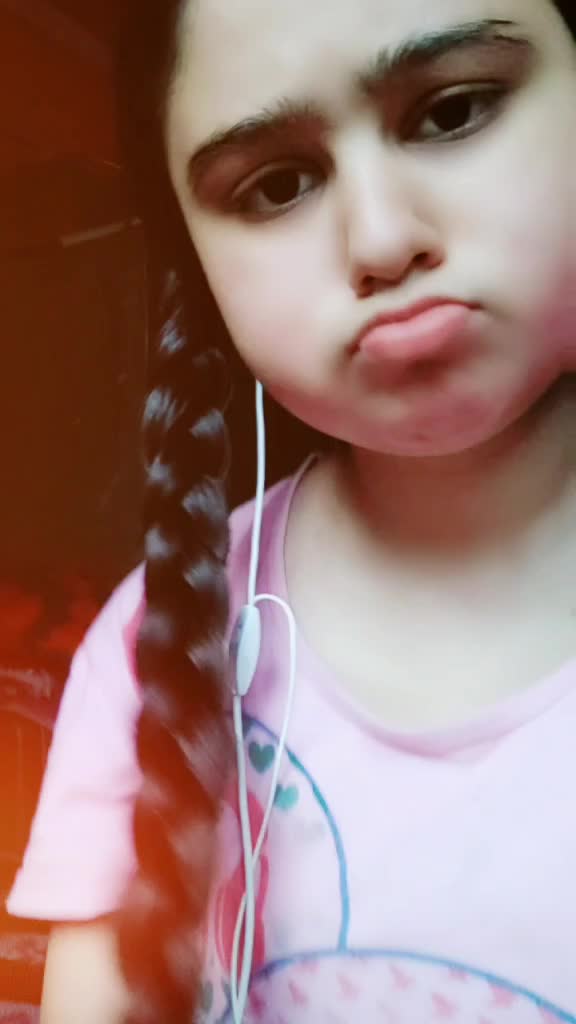 @__motto_🐼