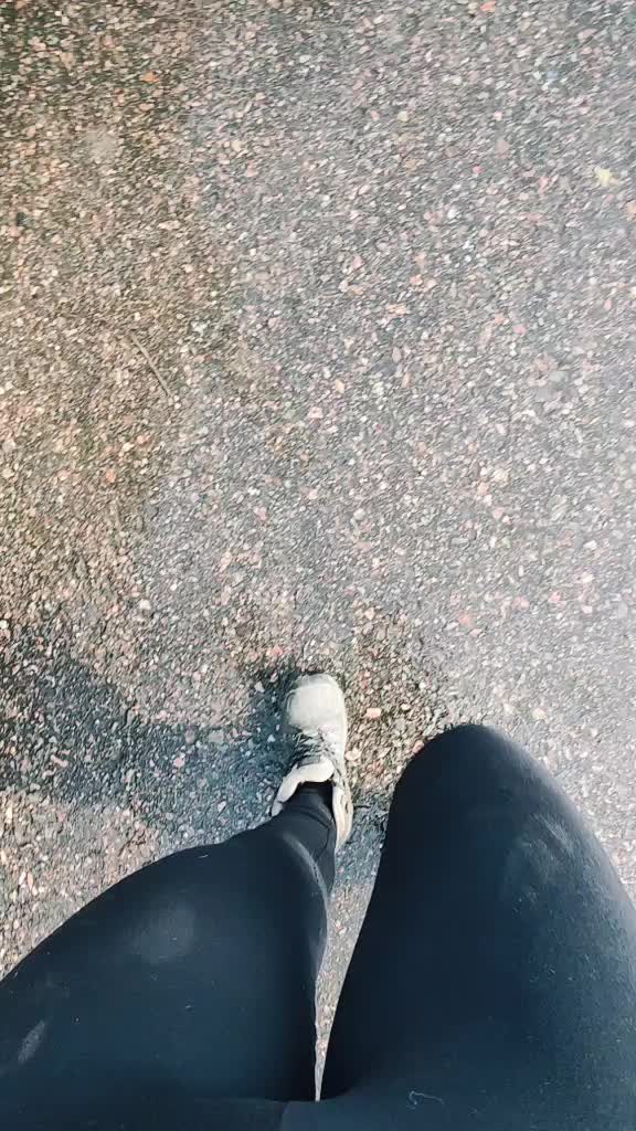 @Tiia Hakonen