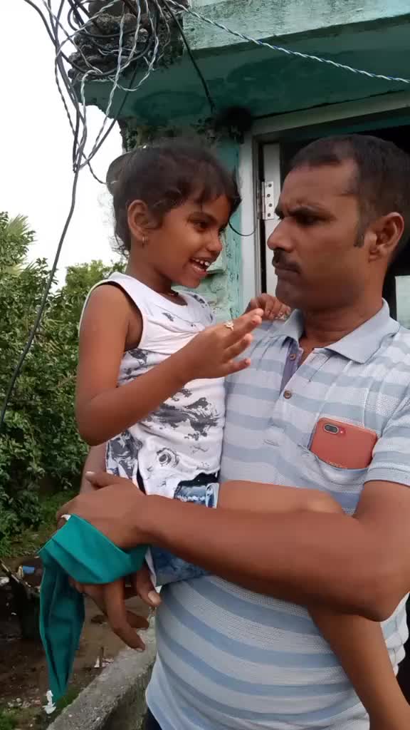 @Aniket kumar