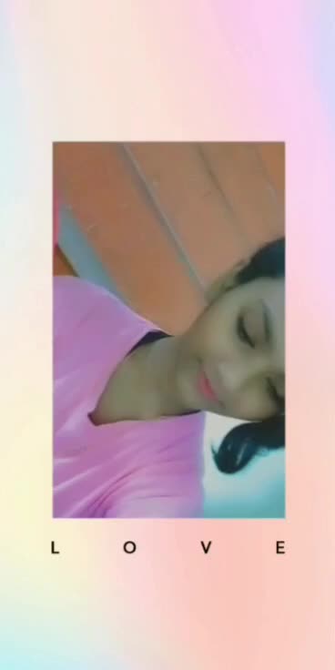 @Nikku18