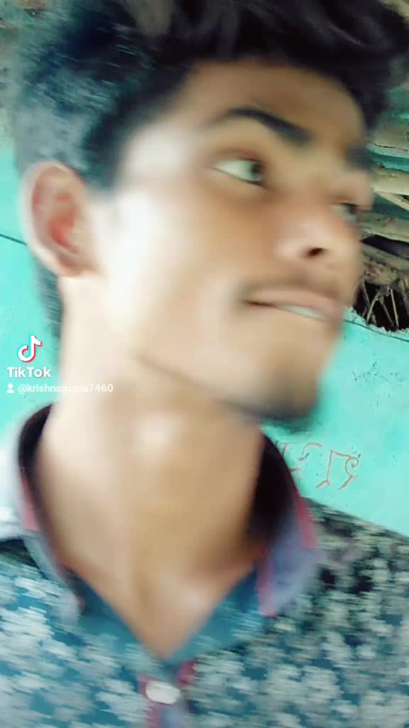 @krishnakumargupta20🇳🇵🇳🇵🙏?