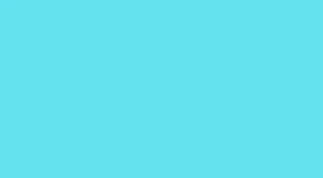 @ʝ&upsilon;ʂƚ_ƙ&iota;&iota;&iota;_